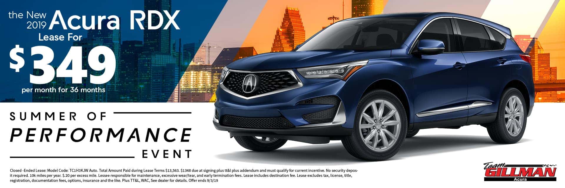 Acura Dealer Locator >> Team Gillman Acura North Houston Acura Dealership Near The Woodlands Acura Dealer Locator >> Team Gillman Acura North Houston Acura Dealership Near The Woodlands