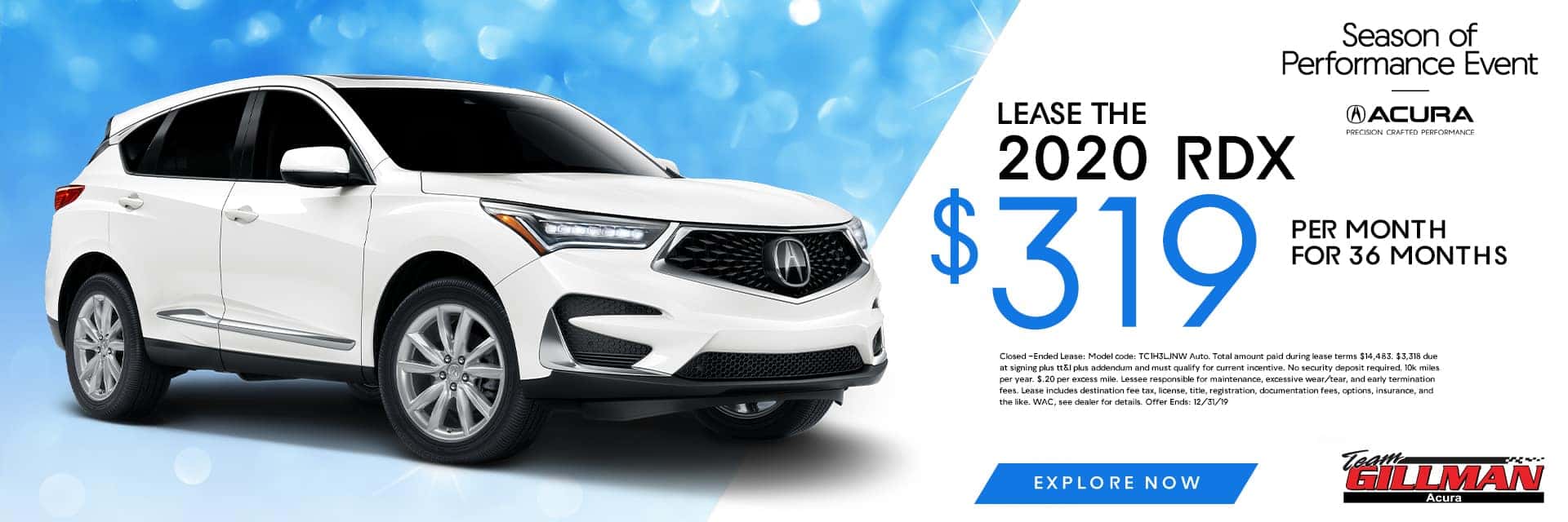 Car Lease Houston >> Team Gillman Acura North Houston Acura Dealership Near The Car Lease Houston >> Team Gillman Acura North Houston Acura Dealership Near The