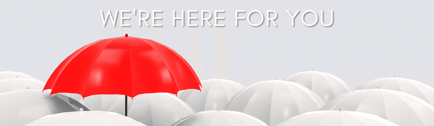 Acura Coronavirus Car Deals During Covid 19 In Houston