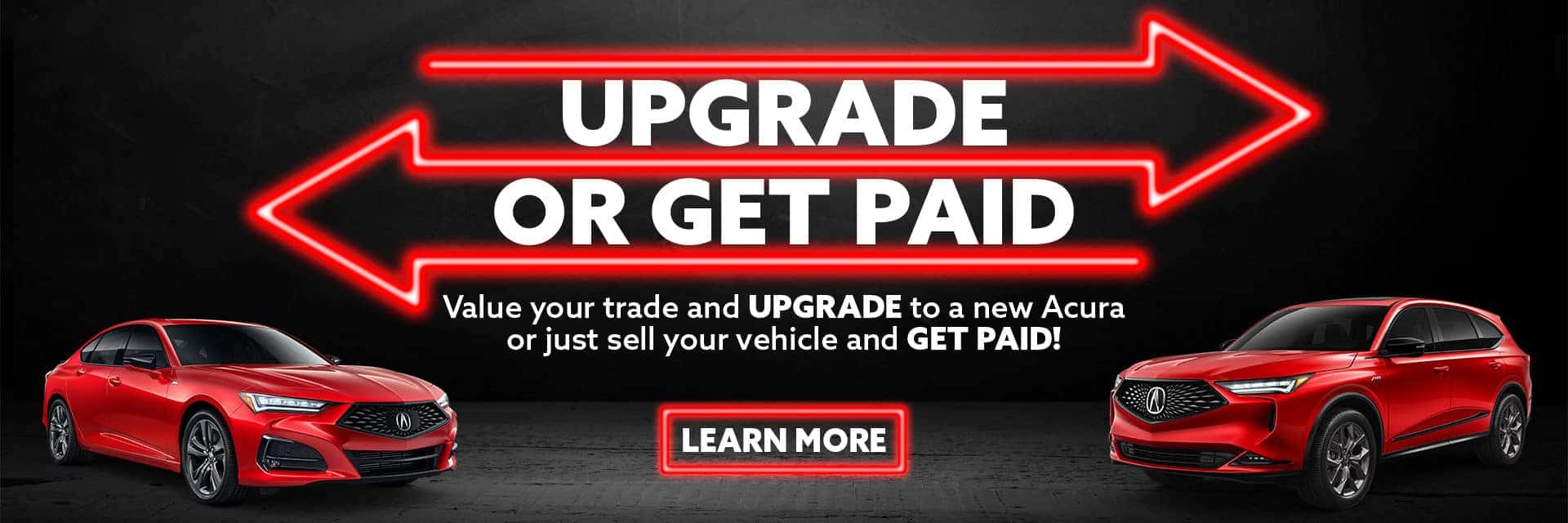 Team Gillman Acura Houston Dealer, Service & Finance Ctr