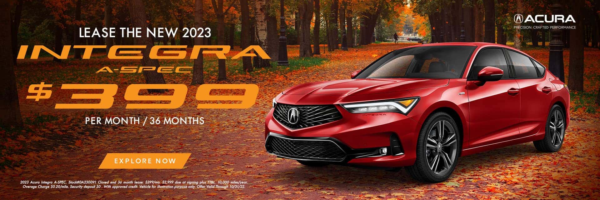 Team Gillman Acura Houston Dealer, Service & Finance Ctr