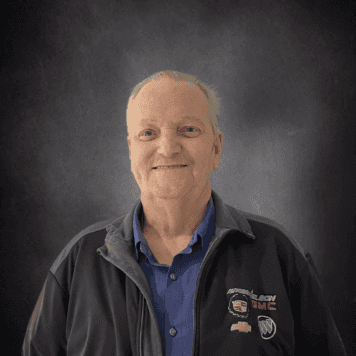 Sid Graham