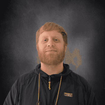 Will  Treadway
