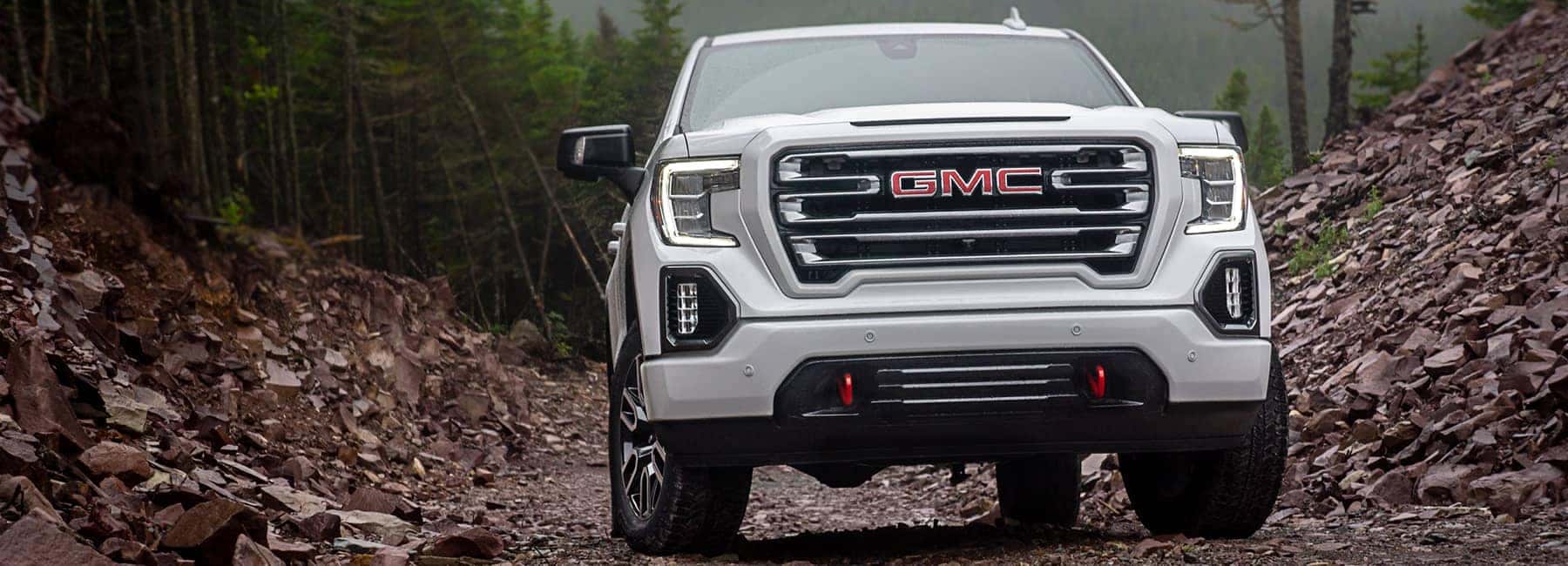 GMC Double Your Warrantly