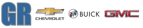 GR Chevrolet Double Your Warranty