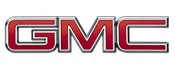 GMC Logo