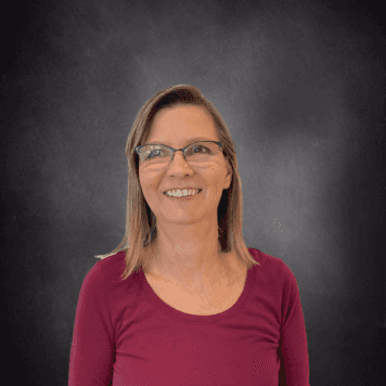Yolanda Smallwood