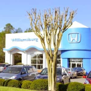 Hall Honda Virginia Beach >> 2018 Honda CR-V Technology Features Hall Honda Virginia Beach >> 2018 Honda CR-V Technology Features