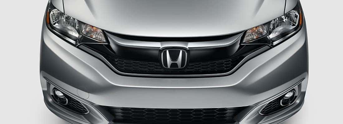 Learn How To Find Your Honda Radio And Navigation Codes