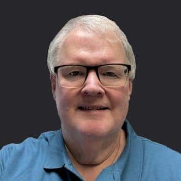 Tom Hawkins