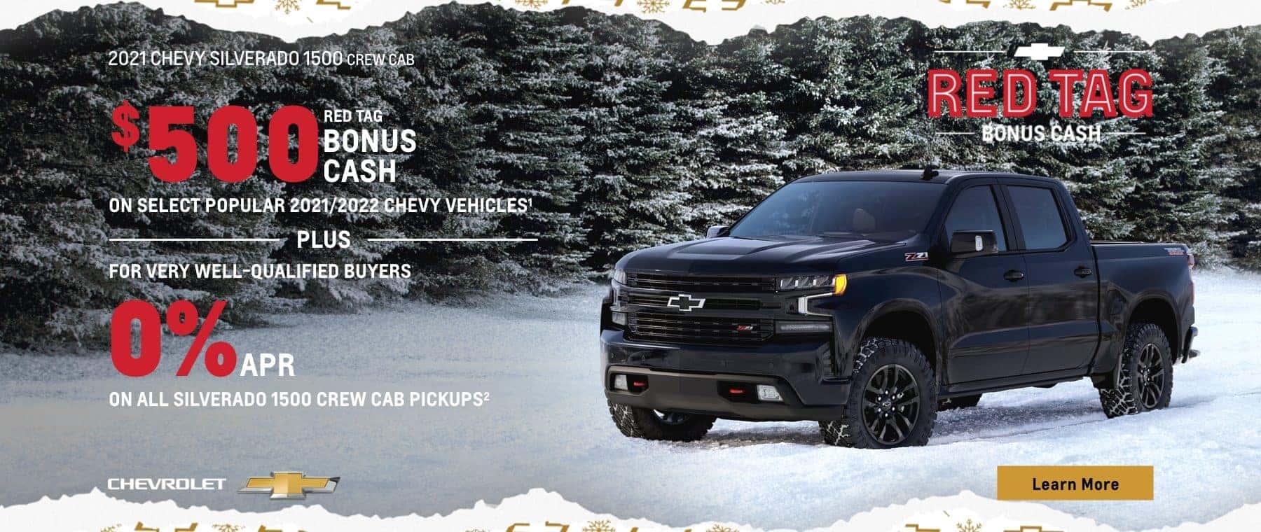 34_DEC_RED TAG21 SILVERADO_NATIONAL P2_1800x760