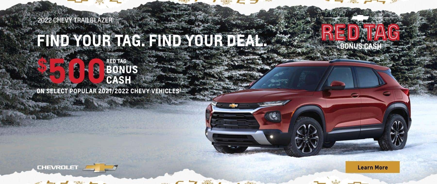 37_DEC_RED TAG 22 TRAILBLAZER P2_1800x760