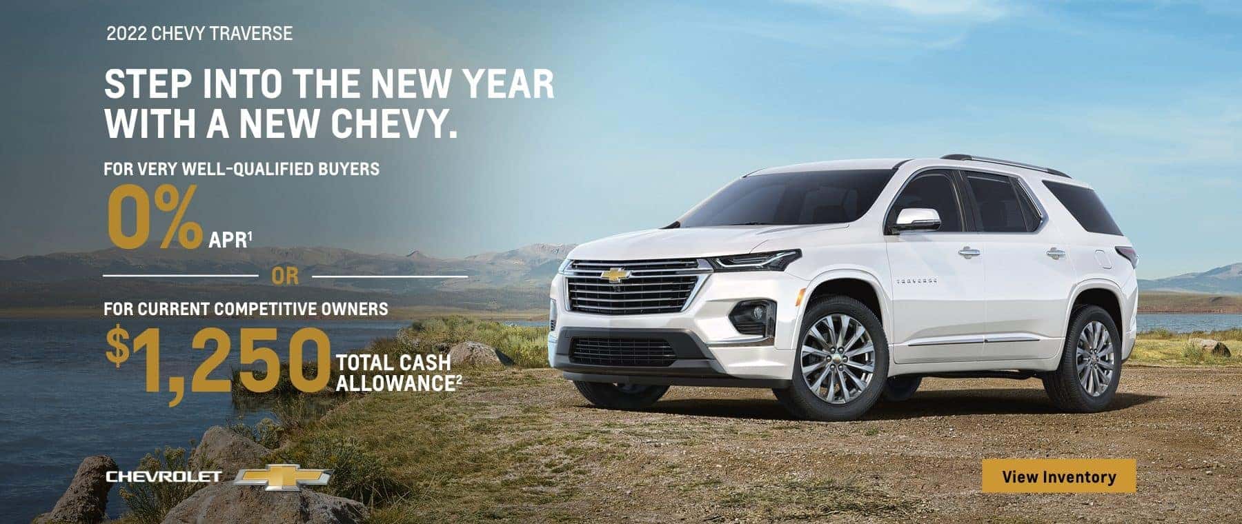 21_JAN_22 TRAVERSE_CONQUEST NON-LE_1800x760