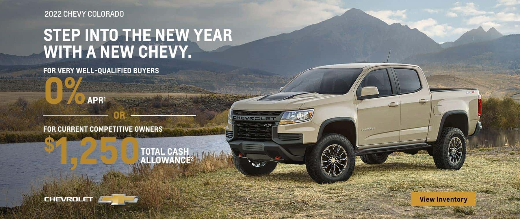 29A_JAN_22 COLORADO_CONQUEST NON-LE_1800x760