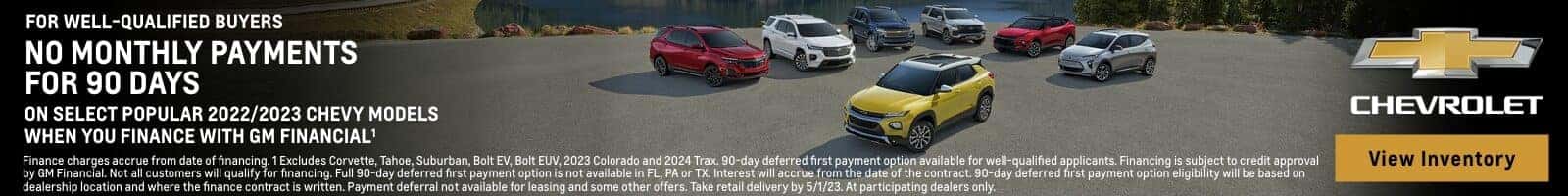 16_APRIL_PAYMENT DEFERRAL_1600x200 BANNER