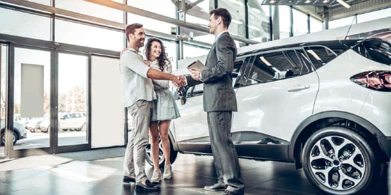buying-car
