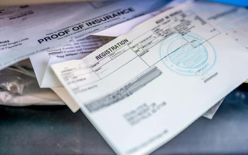 vehicle-registration-documents
