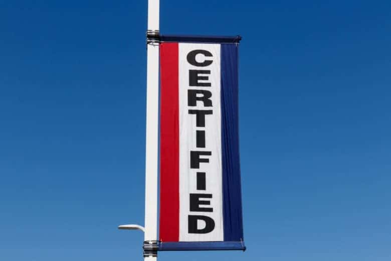 certified-pre-owned-banner780x520
