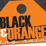 2016-BLK-&-ORG-Thumb