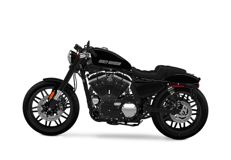 2016 harley davidson sportster roadster