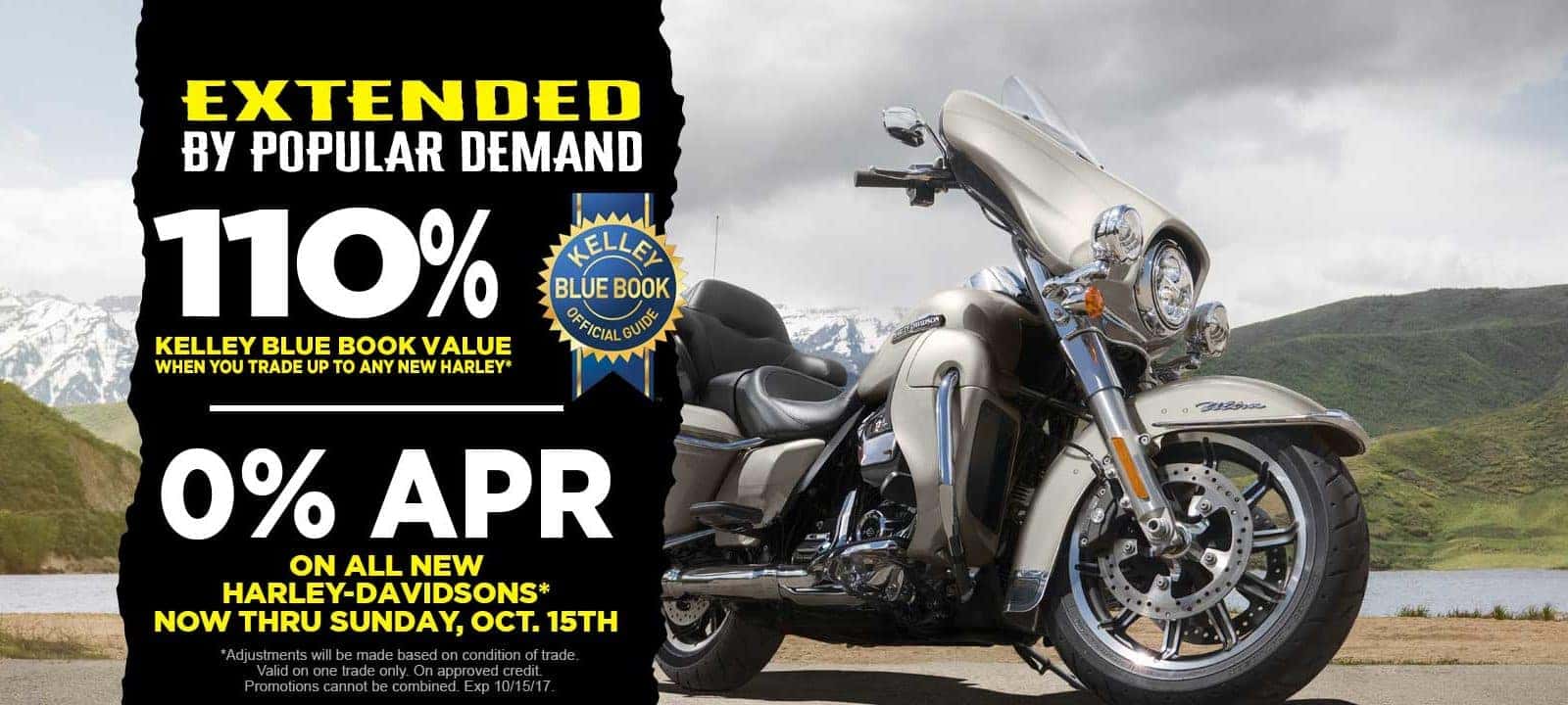 High Octane HarleyDavidson N. Billerica, MA New & Used Bikes