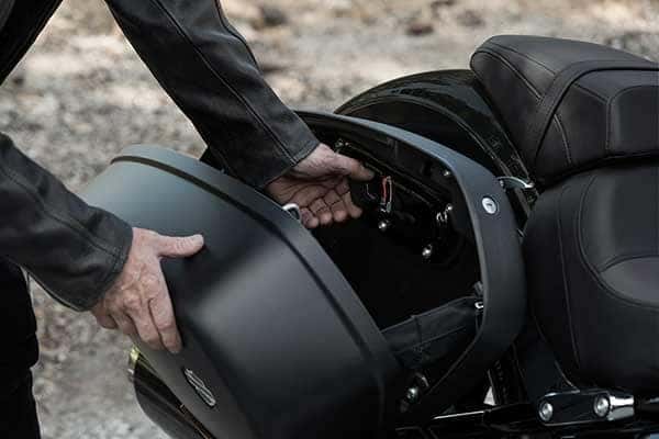 sport glide painted bolsas