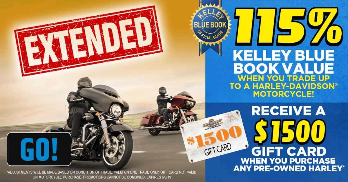 High Octane HarleyDavidson N. Billerica, MA New & Used Bikes