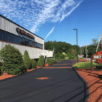High Octane Harley-Davidson in North Billerica, MA