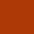 2023 Harley-Davidson Paint Sets Baja Orange