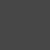 2023 Harley-Davidson Paint Sets Gray Haze