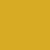 2023 Harley-Davidson Paint Sets Industrial Yellow