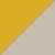 2023 Harley-Davidson Paint Sets Industrial Yellow and White Sand Pearl