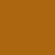 2023 Harley-Davidson Paint Sets Prospect Gold