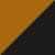 2023 Harley-Davidson Paint Sets Prospect Gold and Vivid Black