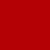 2023 Harley-Davidson Paint Sets Redline Red