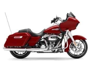 2023 Harley-Davidson Road Glide FLTRX