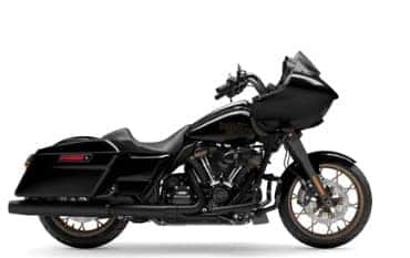 2023 Harley-Davidson Road Glide ST