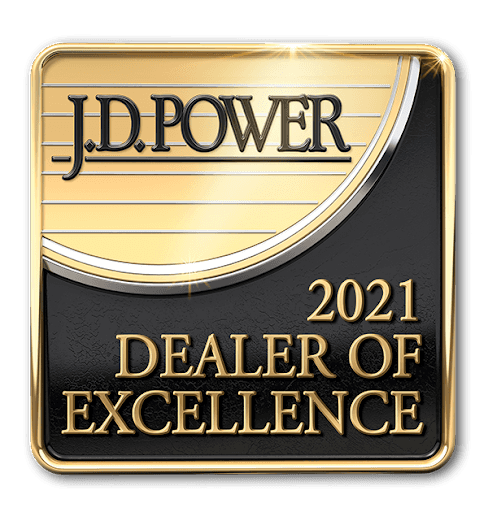 JD Power