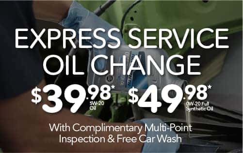 Auto Service Specials Honda Mall Of Georgia Near Duluth Auto Service Specials Honda Mall Of Georgia Near Duluth