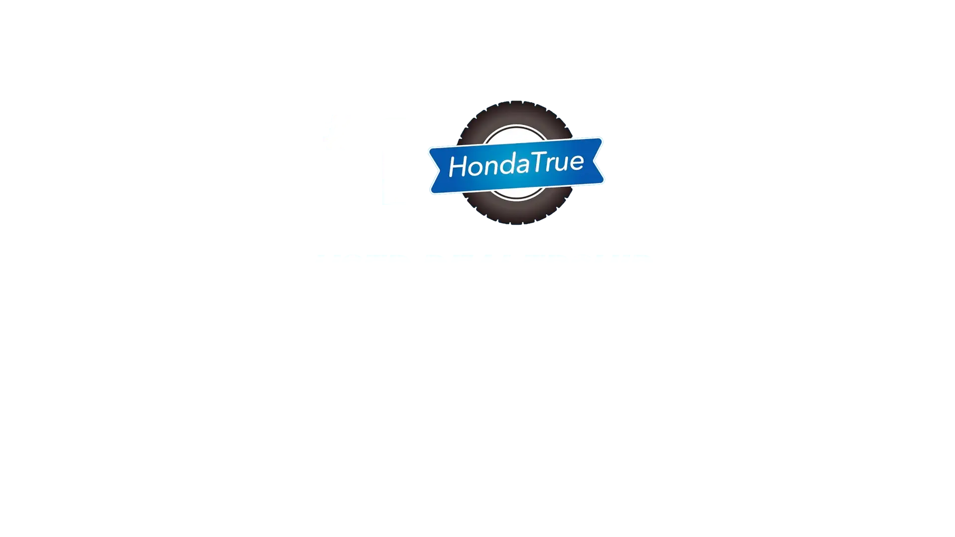 number one used dealership in GA 2 years in a row