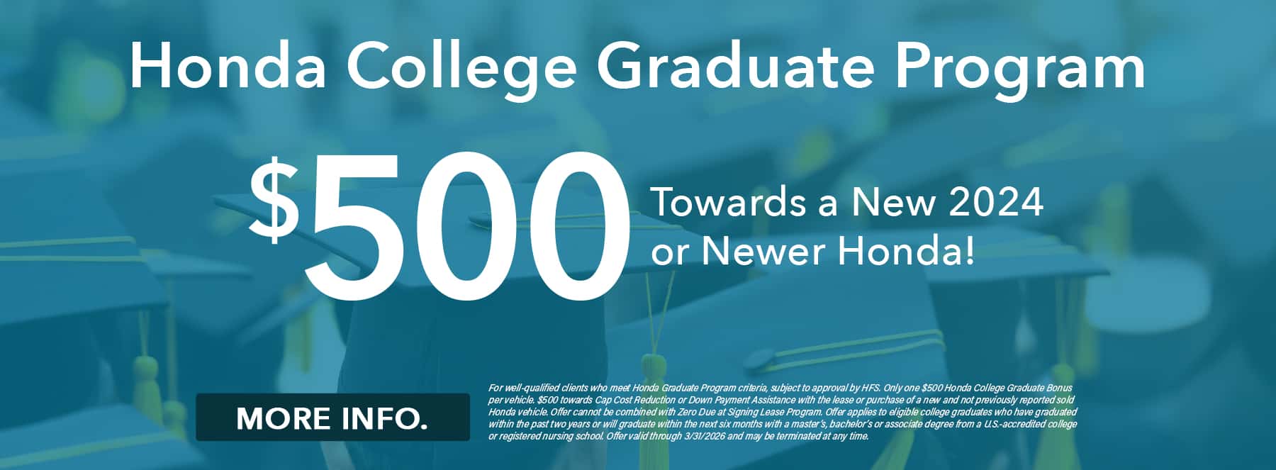 0425-College-Grad2