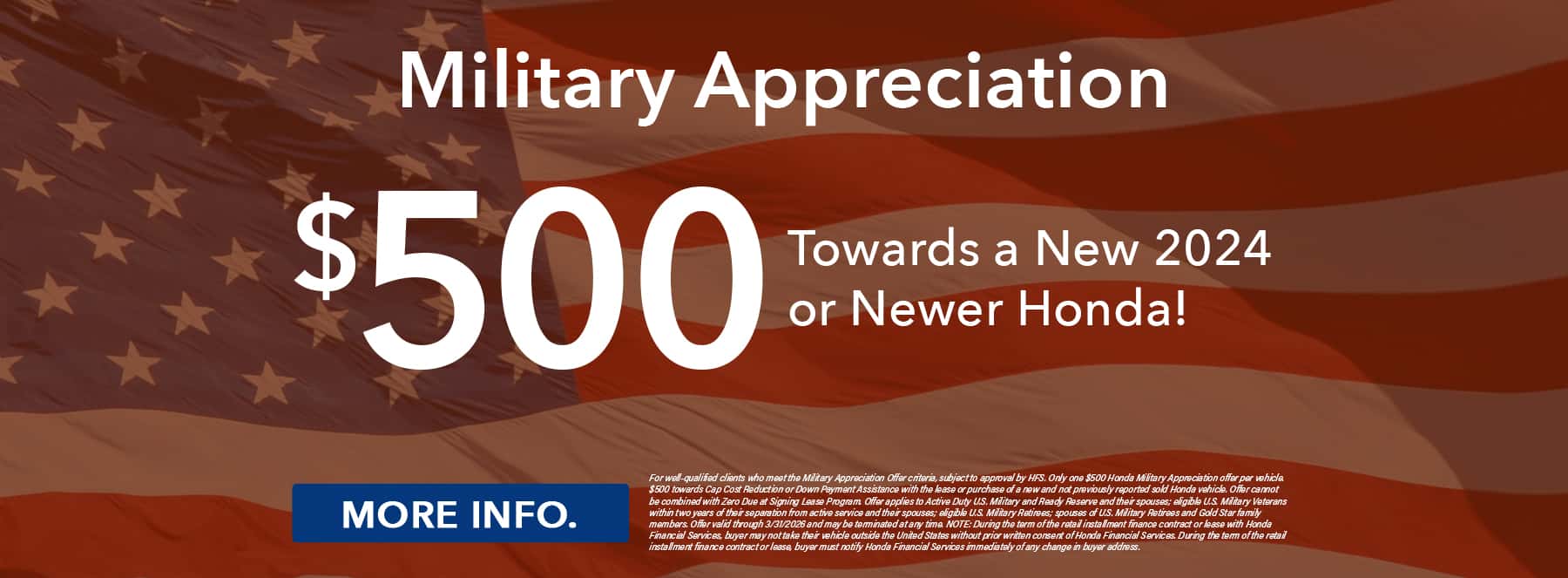 0425-Military-2