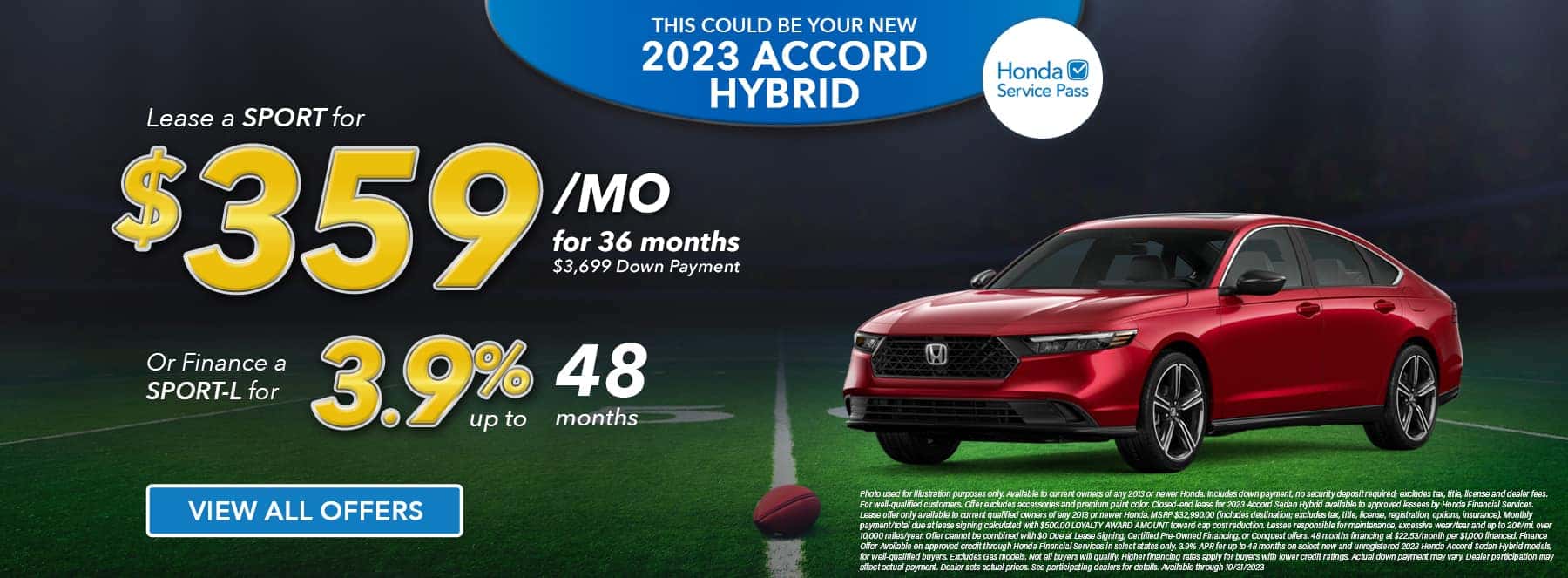 0923-Accord-Hybrid