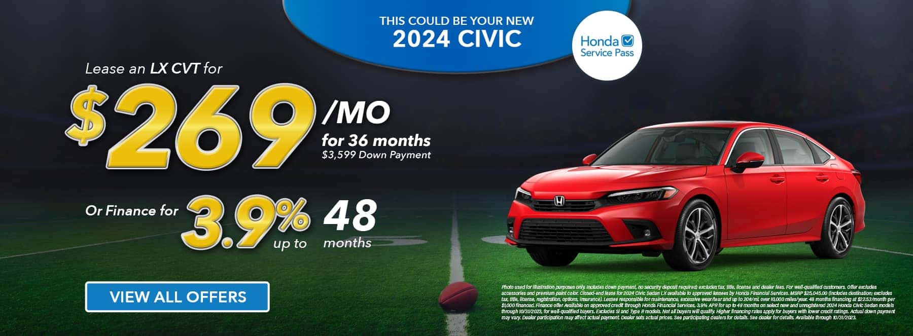 0923-Civic
