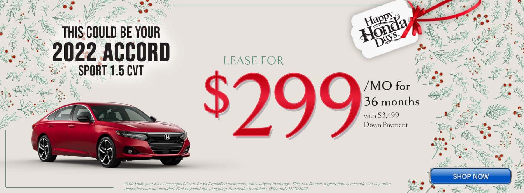 1222-Accord