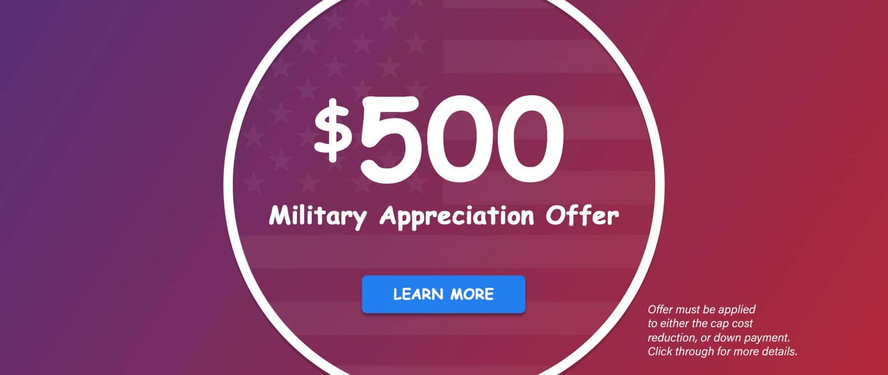 1222-Military