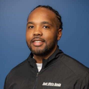 Donavon Bell-Ingram