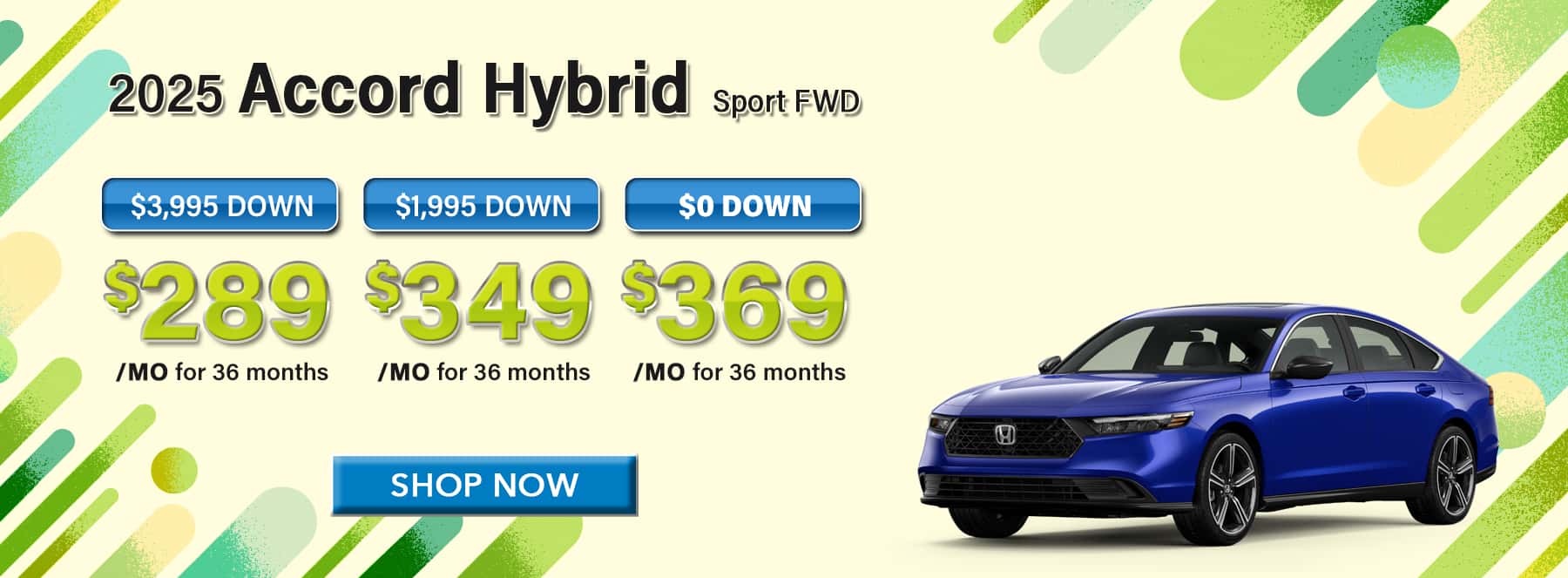 0425-Accord-Hyb-Slide