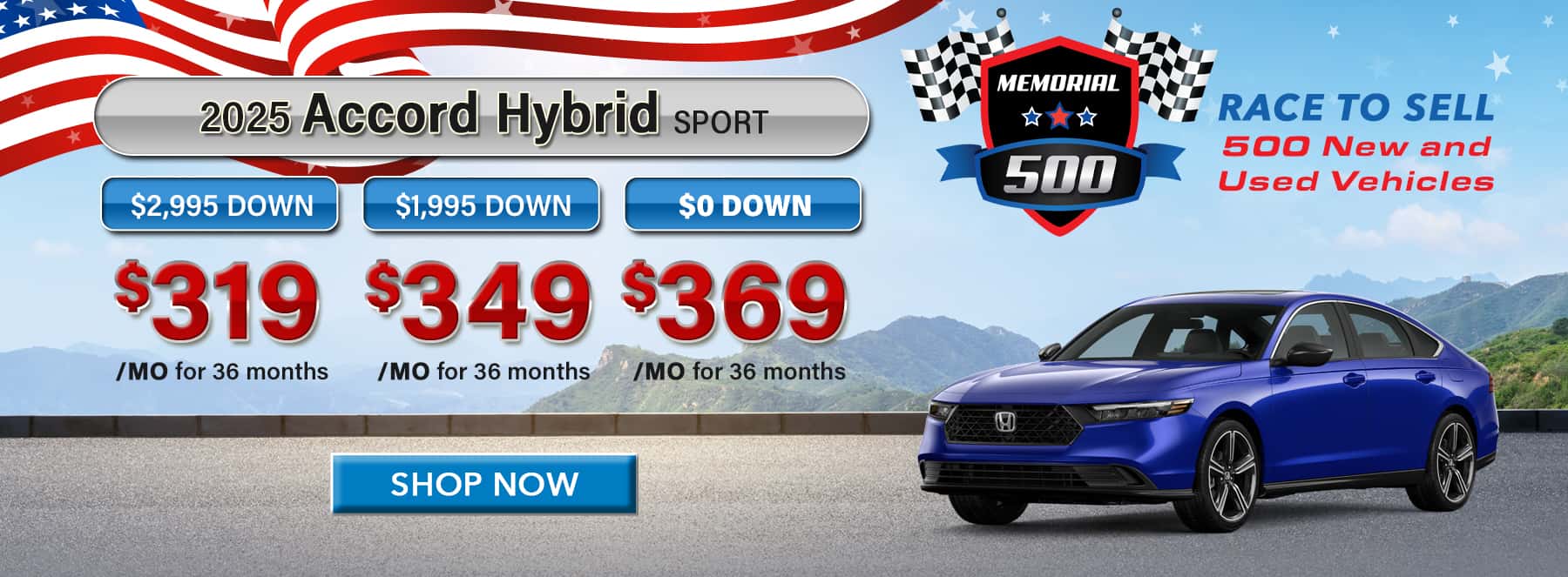 0525-M500-AccordHyb