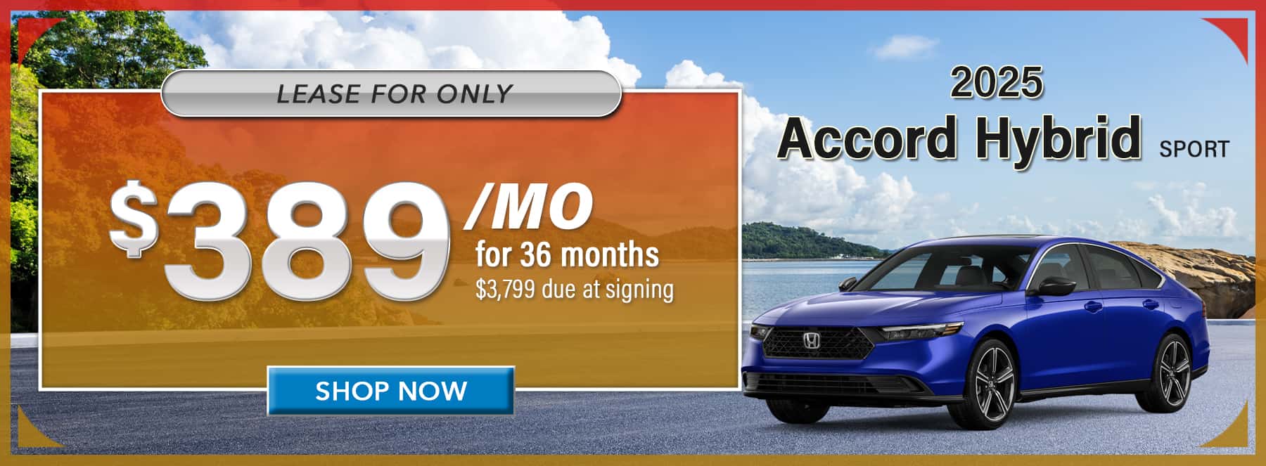 0625-Accord-Hybrid-Slide